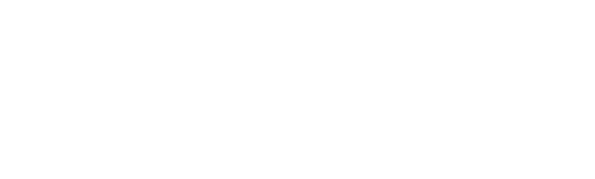 coiffeur-jn-logo-wh